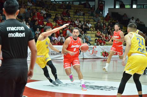 Partido del CDV en la Catedral