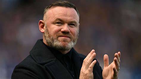tatuaje Rooney leyenda Manchester City espalda