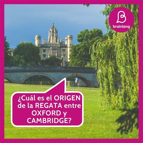 Rivalidad futbolística entre Oxford y Cambridge