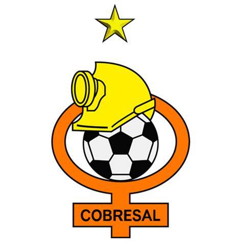 camiseta negra de Cobresal