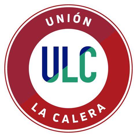 Niño coloreando escudo de Unión La Calera
