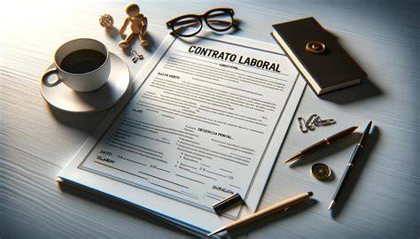 Contrato laboral y derechos de futbolistas