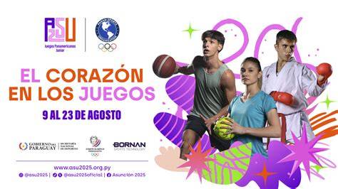 Golfistas guatemaltecos en Juegos Panamericanos Junior