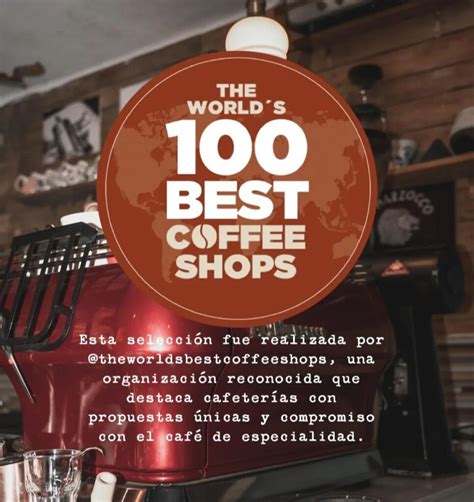mapa de cafeterías históricas del mundo