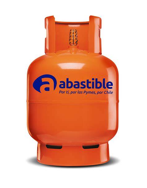 balón de gas de 15 kg para hogares
