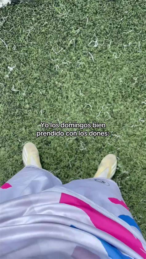 Radio transistor y fútbol de los domingos