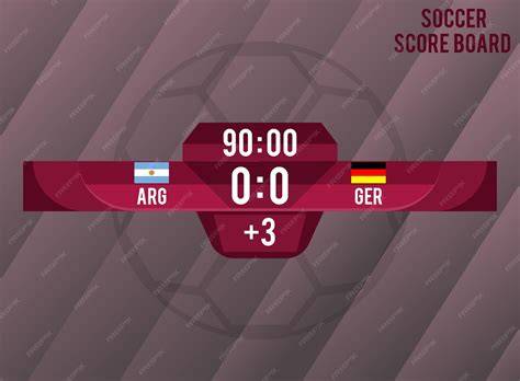 Marcador de fútbol Ajax en vivo