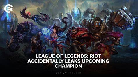 Recall vendido accidentalmente en League of Legends