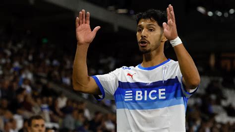Jimmy Martínez con camiseta de Universidad Católica