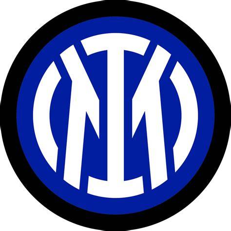 escudo y plantilla del Inter de Milán