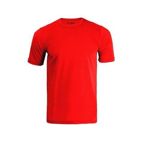 Polera azul roja y amarilla waterpolo
