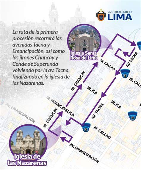 Ruta del Señor de los Huecos
