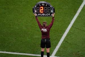 Partido de fútbol móvil JcJ en tiempo real