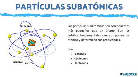 sopa primordial de partículas subatómicas