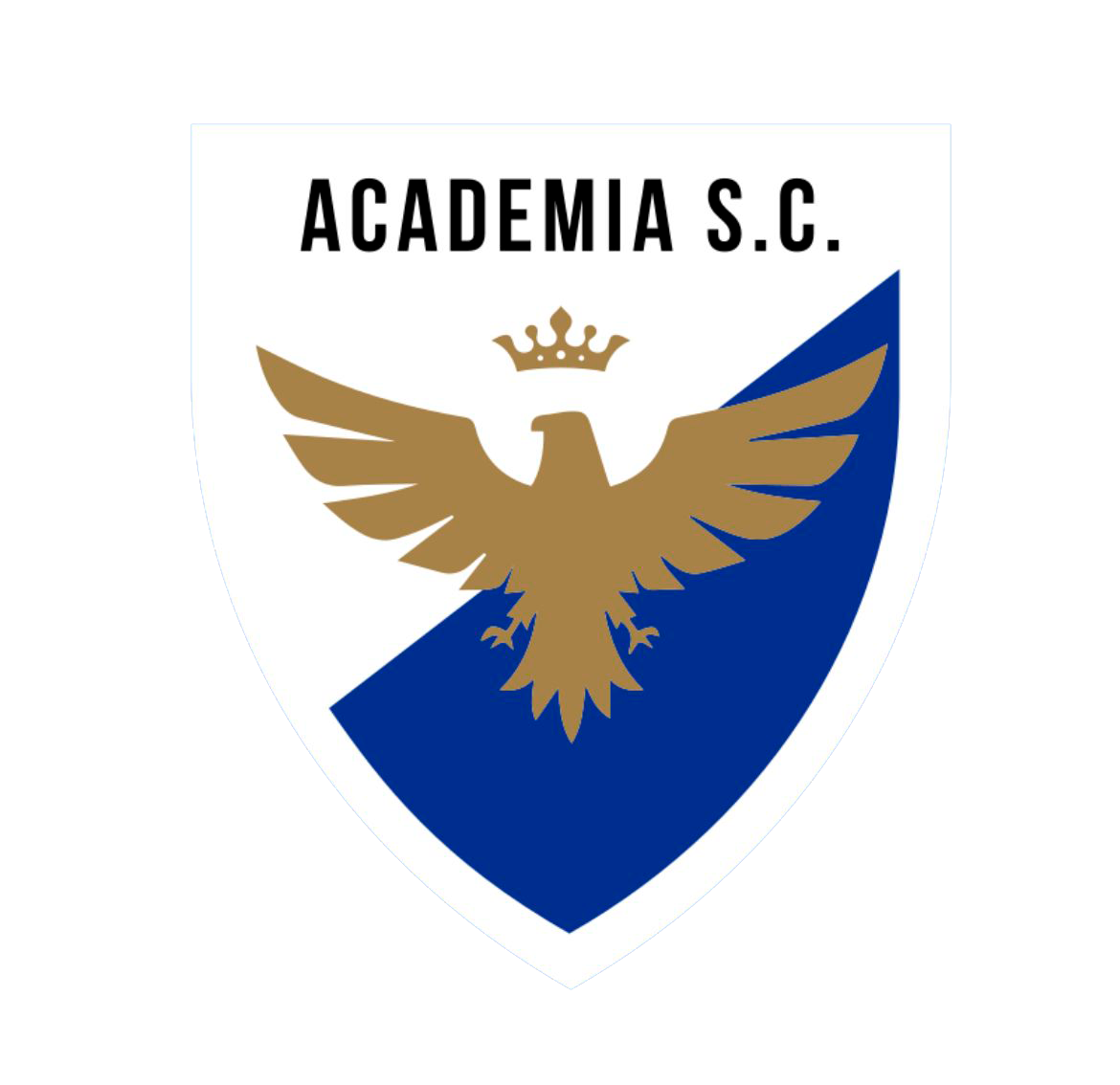 Academia S.C