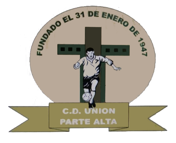 Unión Parte Alta