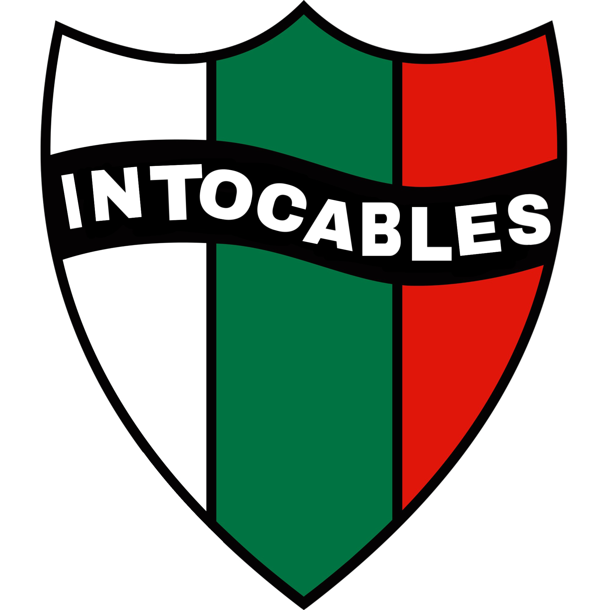 Intocables