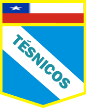 Tésnicos