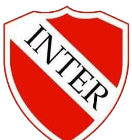 Internacional de Pan de Azúcar