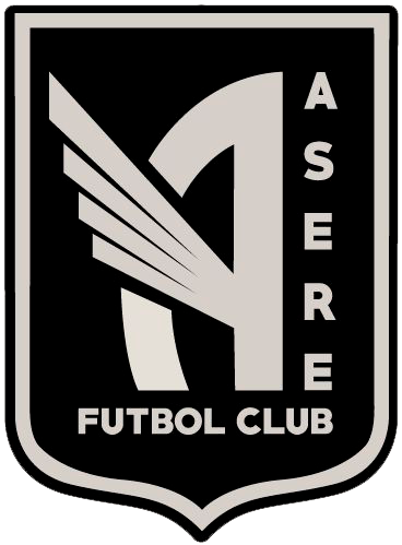 Aseres F.C