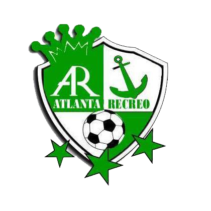 Atlanta Recreo