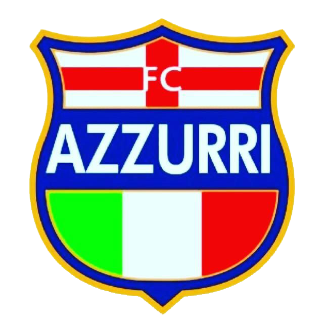 Azzurri