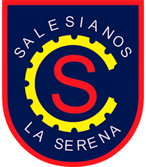 Ex Salesianos