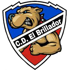 El Brillador