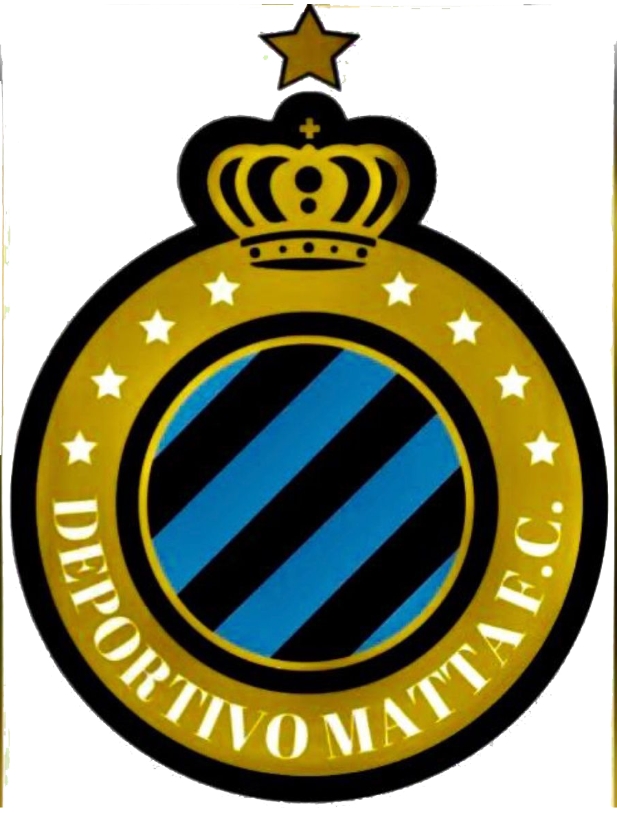 Deportivo Matta