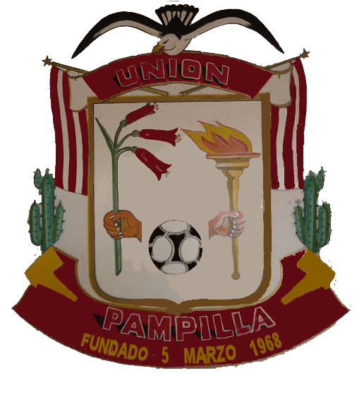 Unión Pampilla