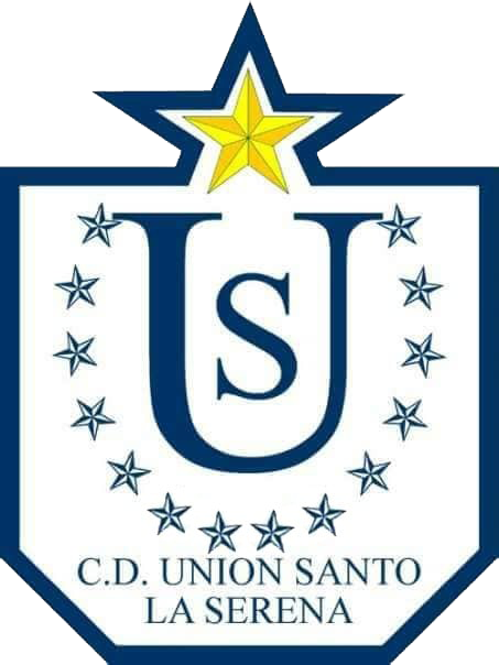 Unión Santo