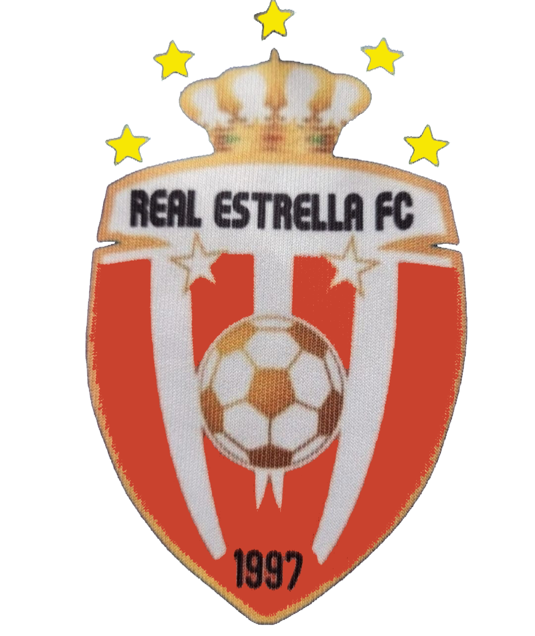 Real Estrella