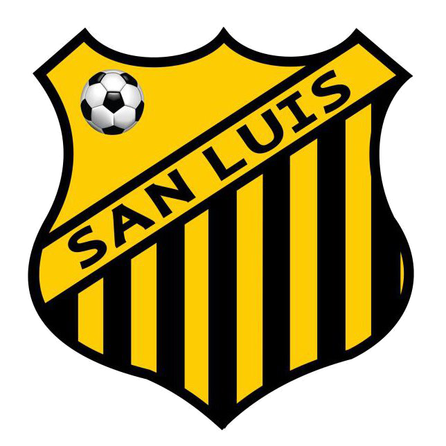 San Luis