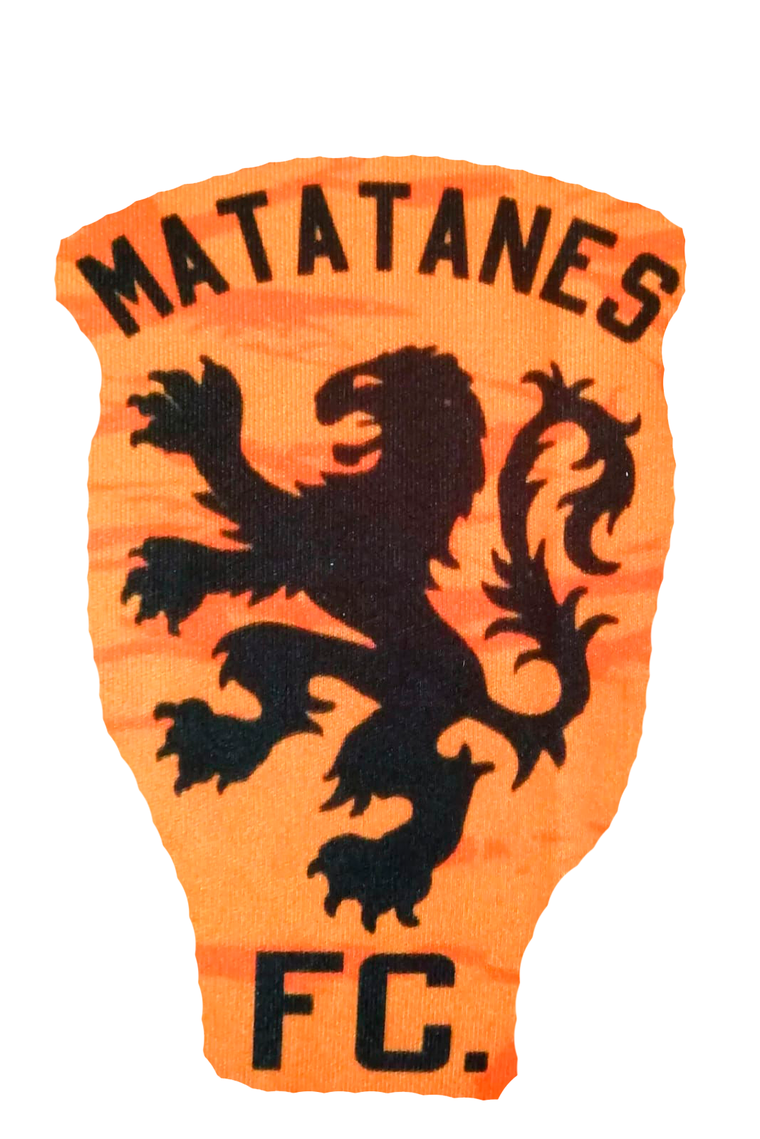 Matatanes F.C