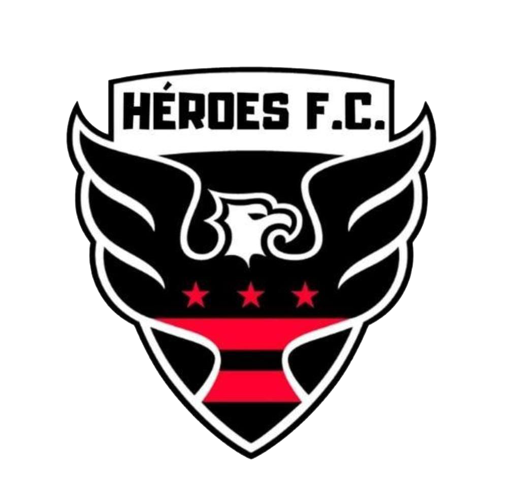 Héroes F.C.