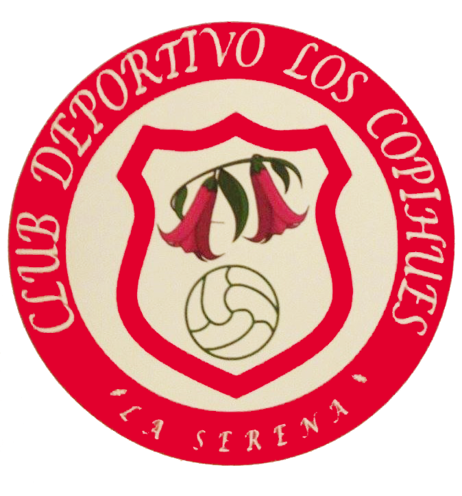 Los Copihues