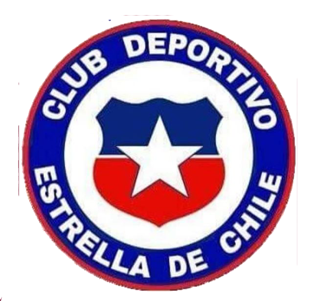 Estrella de Chile