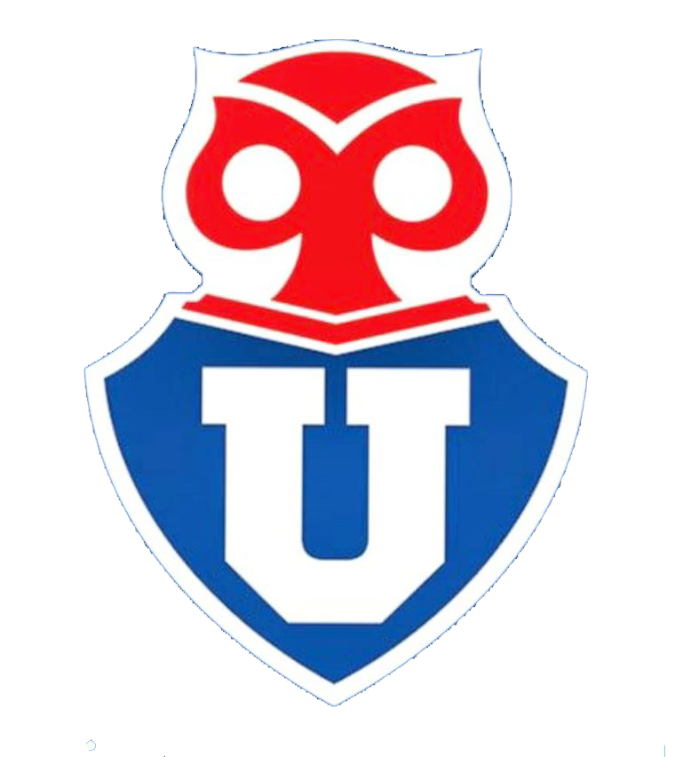 Universitario de Chile