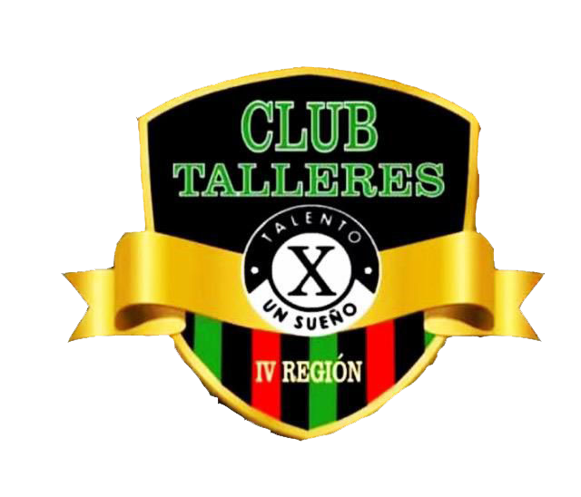 Talleres