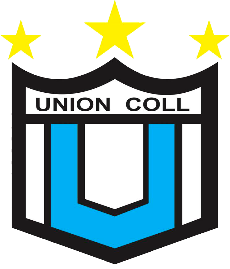 Unión Coll