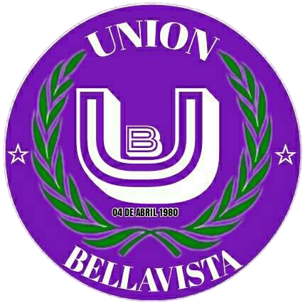 Unión Bellavista