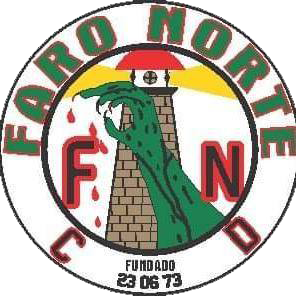 Faro Norte