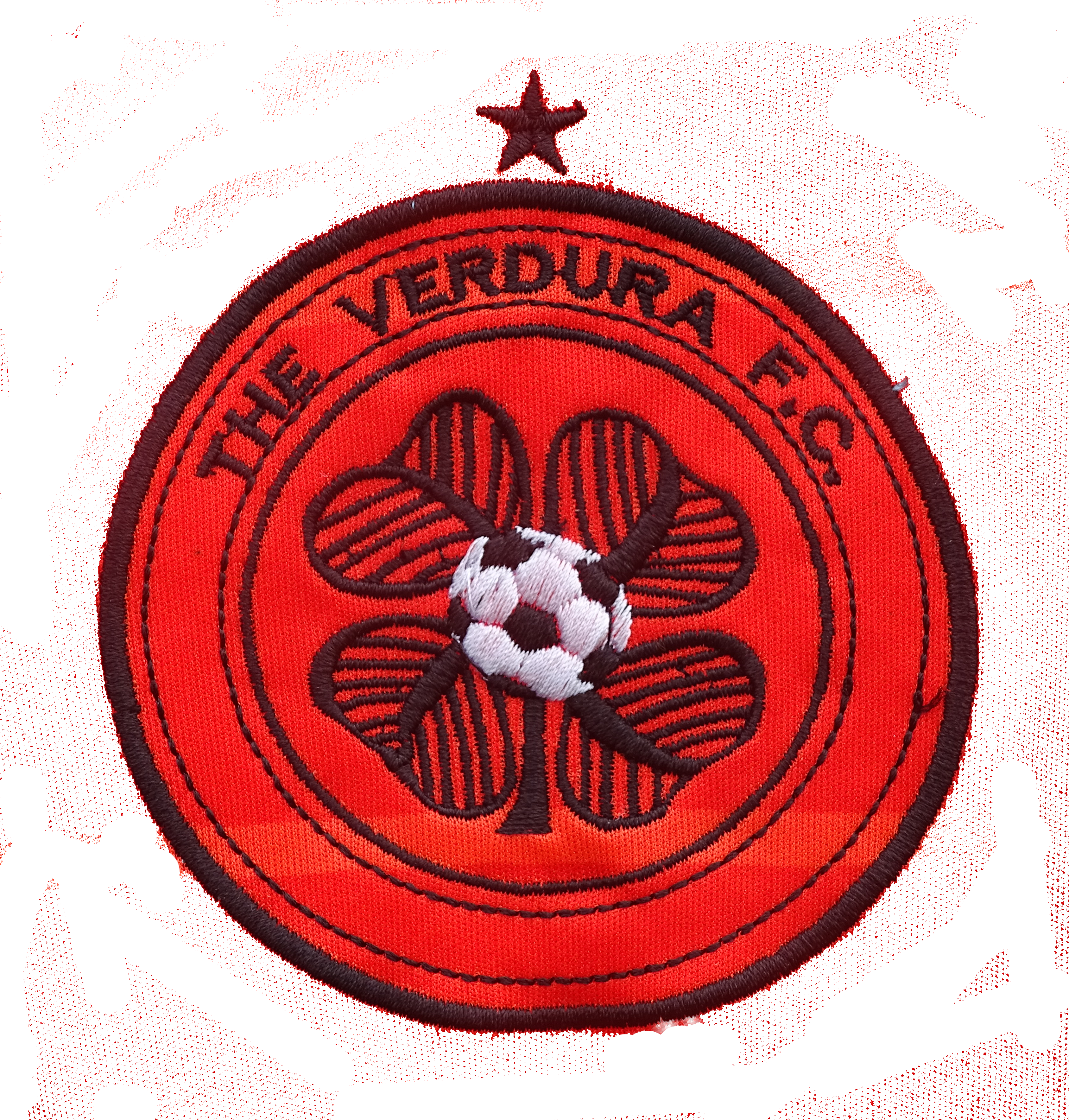 The Verdura