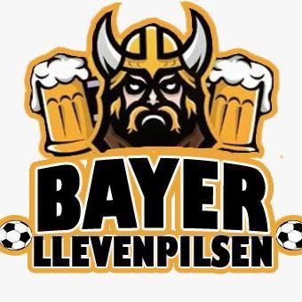 Bayer Llevenpilsen