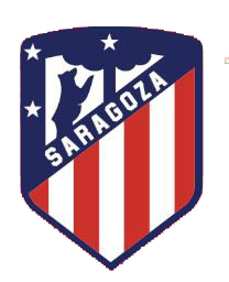 Saragoza