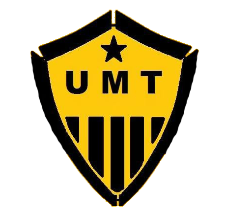 Unión Minas Tofo