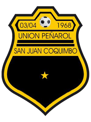 Peñarol