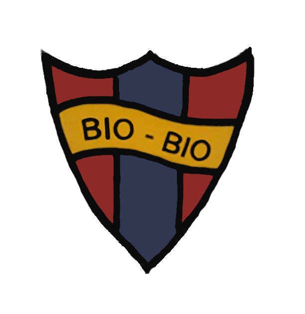 Atlético Bio Bio