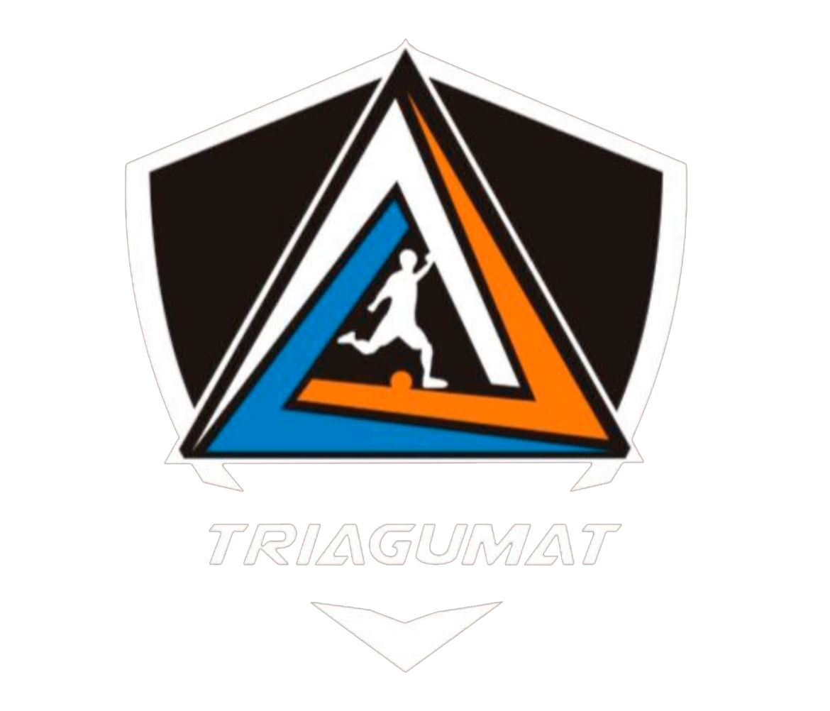 Triagumat