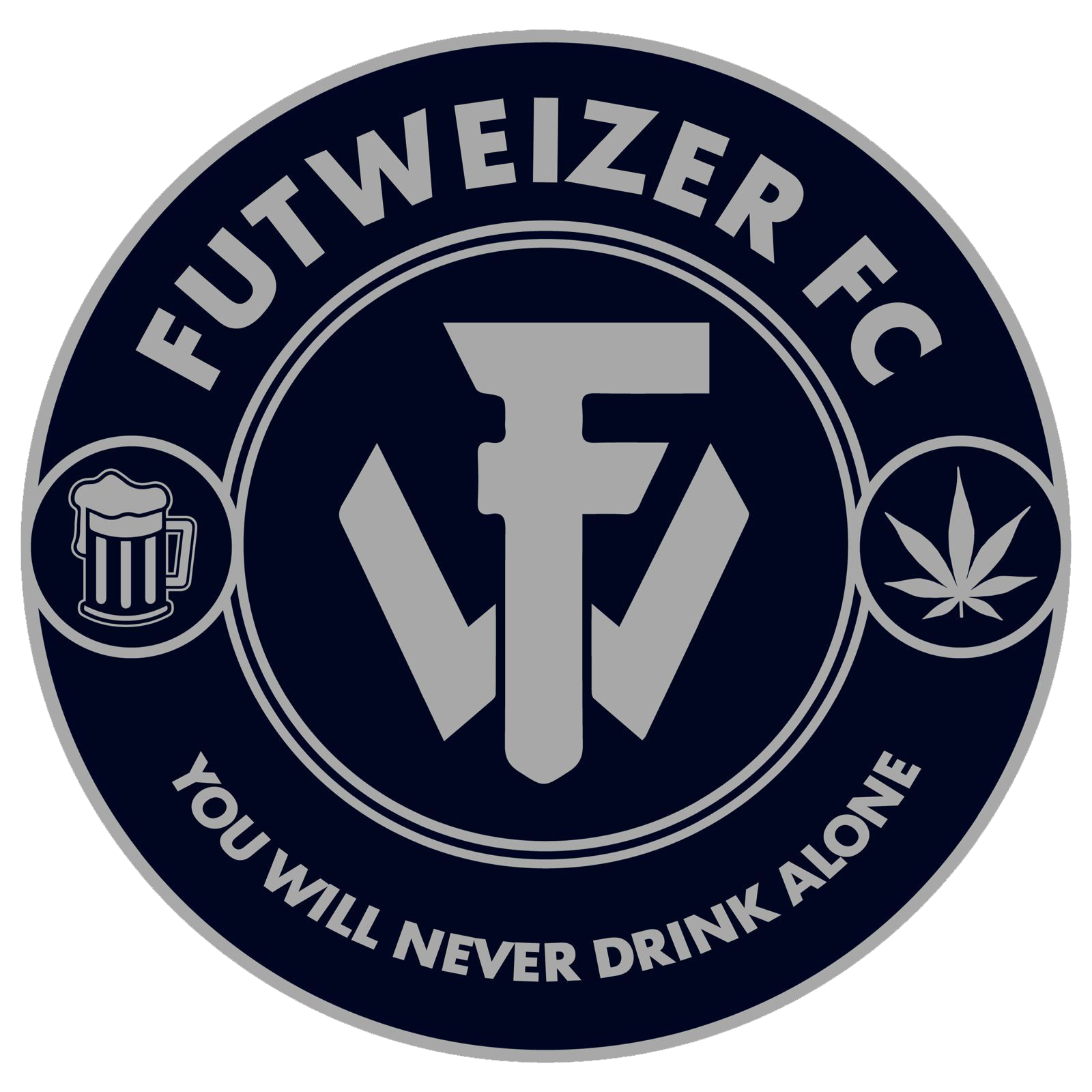 Futweizer FC